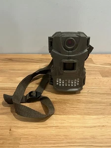 Tasco 12MP Low Glow Trail Camera - 119274CW - Camo - Picture 1 of 11