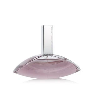 Calvin Klein Euphoria 2023 Eau De Toilette 100 ml (mujer) - Imagen 1 de 2