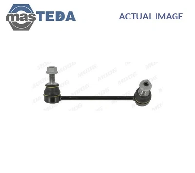 JA-LS-17488 ANTI ROLL BAR STABILISER DROP LINK MOOG FOR LAND ROVER - Image 1 of 4