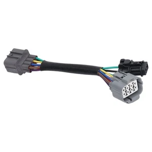 ✈ OBD2 To OBD1 8-Pin Distributor Adapter Harness C154 A002 Part For - Picture 1 of 12