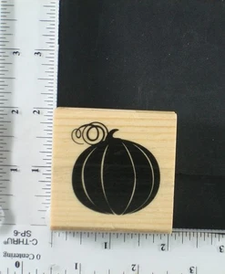 Recollections rubber stamp, VARIOUS 3 - Picture 1 of 19