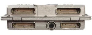 Engine Control Module (ECM) - Picture 1 of 4