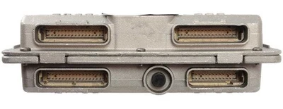 Engine Control Module (ECM) - Image 1 of 4