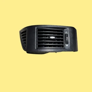OEM 2021 RAM PROMASTER 1500 2500 3500  DASHBOARD AIR VENT LEFT SIDE #4898 - Picture 1 of 6
