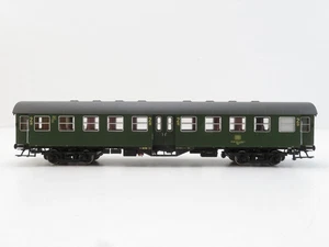 (GUM399) Brawa 46090 Personenwagen 2. Kl. der DB, DC, H0, OVP - Bild 1 von 7