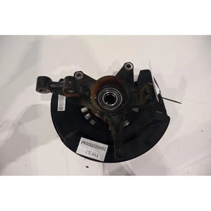 FRONT HUB LH FOR EMC WAVE 3 (22-24) 1.5 16V BI-FUEL GPL (83KW) SUV 2022 - Picture 1 of 7