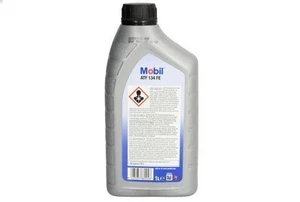 Aceite para transmisión automática MOBIL 201530201015 para SL (R230) 3 2008- - Picture 1 of 7