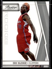 2010-11 Panini Absolute Memorabilia Rookie Materials Jumbo Prime Basketball