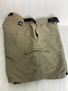 The North Face Women’s Hiking Shorts M - Bild 1 von 7
