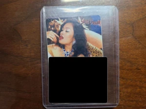 SWEET DREAMS SD3 SYREN ASIAN ECSTASY 2003 STUDIO e INSERT - Bild 1 von 2