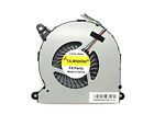 New Compatible Cpu Cooling Fan For Intel Nuc Nuc8 Nuc8i7beh Nuc8i5beh Nuc8i3b...
