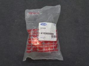 GENUINE WEBER DCOE FLOAT 41030.005 THE REAL DEAL 26 GRAM WEBER FLOAT - Bild 1 von 4