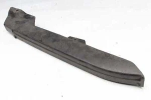 chain guard Yamaha XT 600 2KF 87-90 - Picture 1 of 3