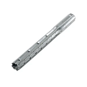 Teleskopwelle SW40 Mini 40cm für Rolladenwelle Rolladen Rollladenwelle Rollladen - Bild 1 von 2