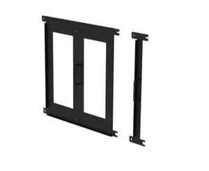 Perless Reusable Video Wall Spacer DS-VWRS090 - Picture 1 of 1
