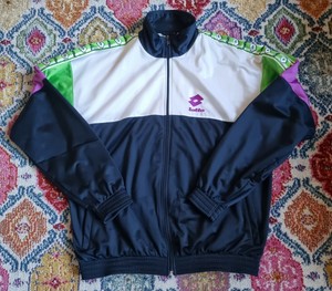 Las mejores ofertas en Lotto trajes y conjuntos para hombres | eBay