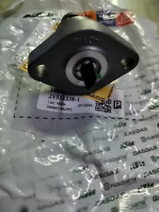 KTM 250 390 Adventure Duke Cam Timing Chain Tensioner Assembly OEM 2013-2023 - Picture 1 of 5