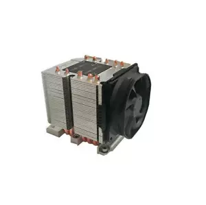 Dynatron B11 3U Server CPU Fan For Intel FCLGA3647 - Picture 1 of 1
