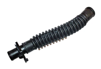 Lavadora Kenmore: manguera de bañera a bomba (W10215091 / W10899966) {P2233} Foto 1 de 4