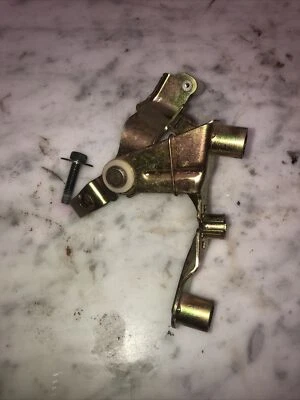 Деталь педали газа 1994-1999 Toyota Celica металлическая деталь c3 - Изображение 1 из 4