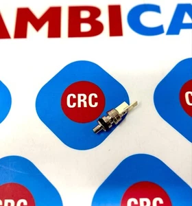 SONDA NTC AD INNESTO RAPIDO RICAMBIO CALDAIE ORIGINALE IMMERGAS COD: CRC3016089 - Picture 1 of 1