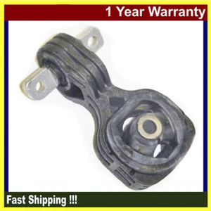 New For 06-10 Honda Civic 1.8L 4534 9218 Front Lower Engine Torque Strut Mount - Picture 1 of 3