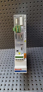 Rexroth HCS02.1E-W0012-A-03-NNNN + R911328915 CSB01.1C-PB-ENS-NNN-L2-S-NN-FW - Bild 1 von 4
