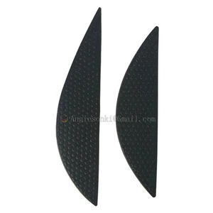 Mouse Grip Tape Stickers Antiskid FOR Razer DeathAdder 2013 RZ01-0084/RZ01-0121 - Picture 1 of 5