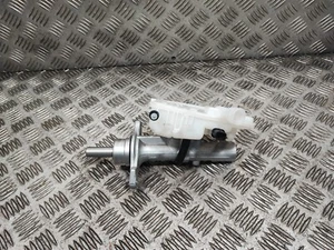 Renault Trafic MK3 2016-22 Vivaro B Genuine Brake Master Cylinder 460112992R - Picture 1 of 6