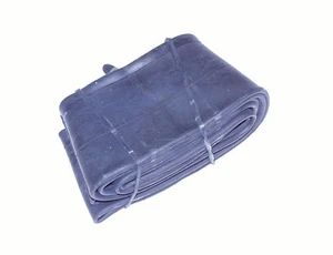 MANGUERA 4,00-4,50 X 18" - PARA NEUMÁTICOS - BMW, EMW, AWO...18F - EXCELENTE NUEVA - 06-1803* - Imagen 1 de 1