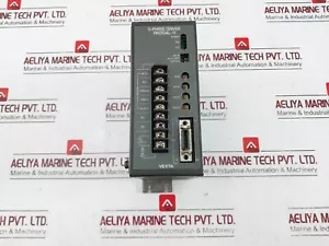 Oriental Motor RKD514L-A 5-Phase Driver 100-115VAC 4.5A 50/60Hz - Picture 1 of 6