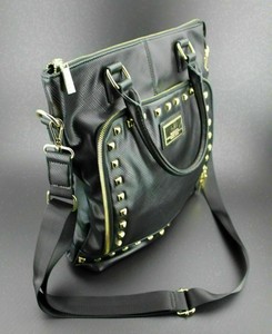 Versace 1969 - BORSA CAMEL | Fantasiamoda