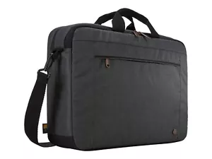 Case Logic Era 15.6" Laptop Bag Borsa da corriere 39,6 cm 15.6" - Foto 1 di 2