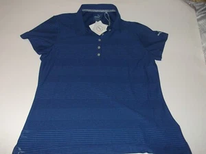 Puma Dry Cell Golf Poloshirt Damen XXL - Bild 1 von 3