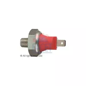 7.0017-ER for 2005-2007 Kia Spectra5 - Picture 1 of 1
