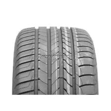 Aktion - 1x 255/40 R18 95W Sommerreifen Goodyear EfficientGrip * RunFlat aus 201