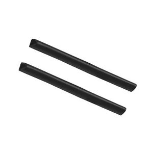 Replacement Ear socks Kit & Nose pads Pieces for - Oakley Triggerman - Opt - Picture 1 of 12