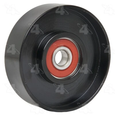 Accessory Drive Belt Idler Pulley For 1995-1999 Nissan Tsuru 4 Seasons - Image 1 of 4