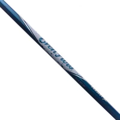 NEU Project X Even Flow Blue 6,5 85 g HY Hybird Schaft/X-Flex/0,370