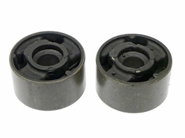 LEMFOERDER 31129059288 Bushing Set BMW Z3 318i 328i 318is 325i 318ti 325is 328is - Image 1 of 1