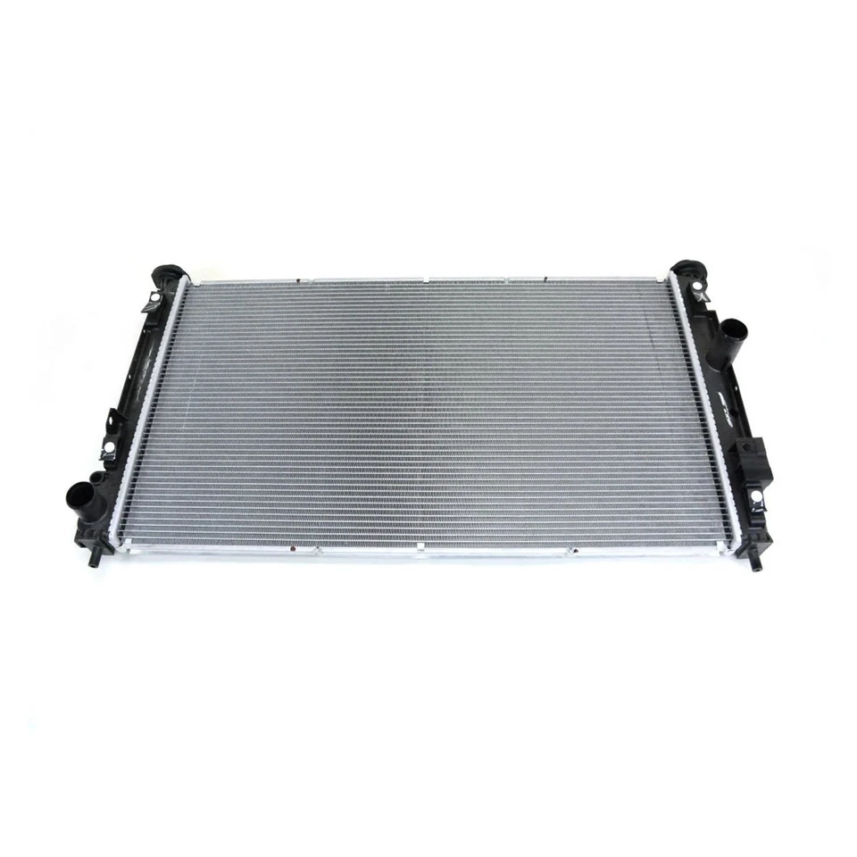 For Jeep Patriot 2007-2017 Jeep 68004049AB Radiator Foto 1 de 4