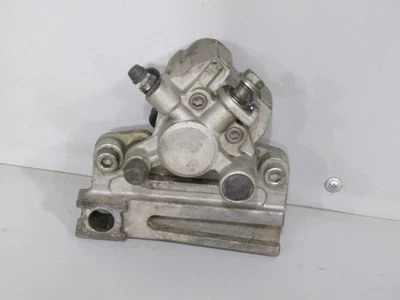 2004-2025 KAWASAKI KX100 KX85 KX112 PINÇA DE FREIO TRASEIRA 43080-5134 - Imagem 1 de 4