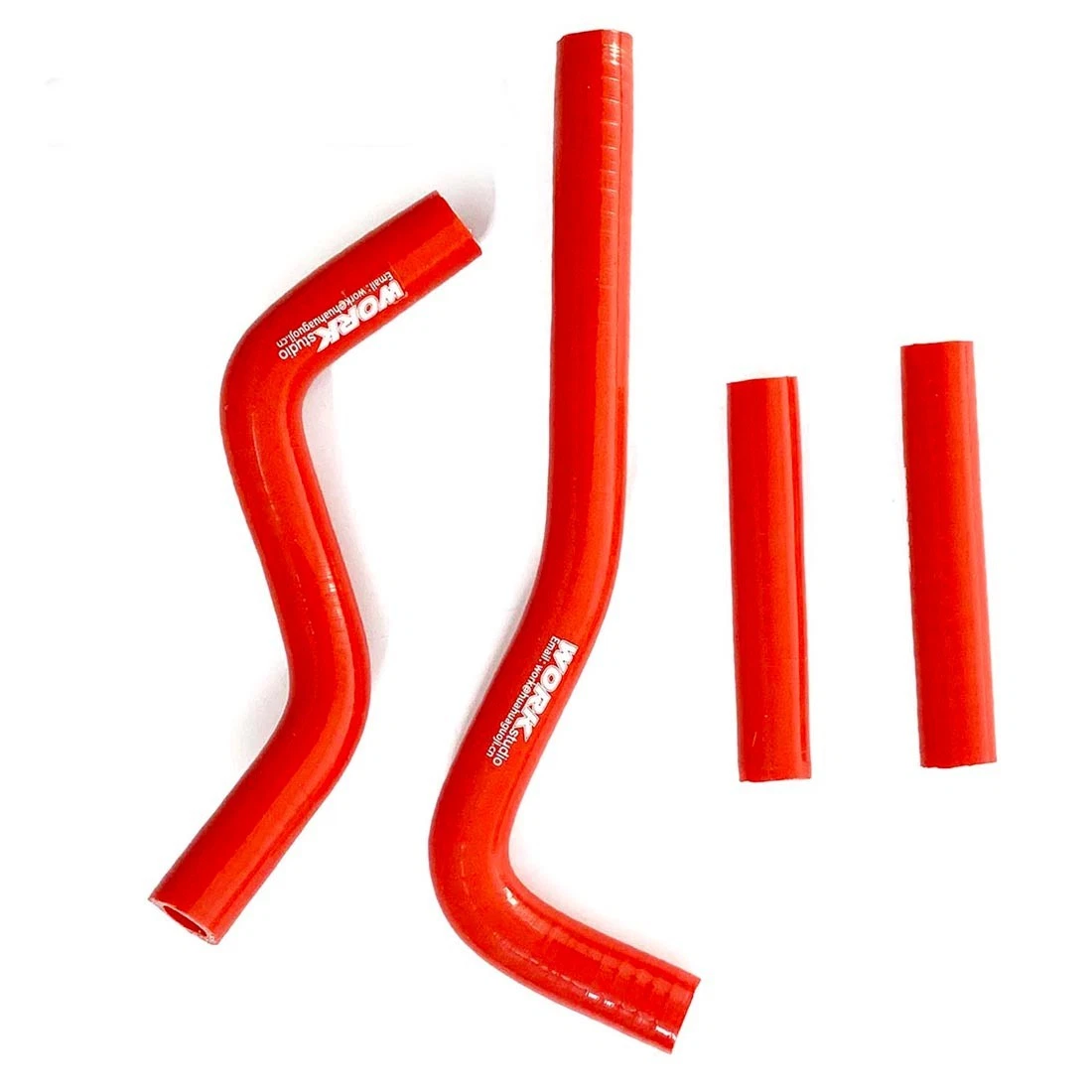 Las mejores ofertas en Piezas de refrigeración del motor de