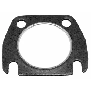 31601 Walker Exhaust Flange Gasket for Chevy Olds Cutlass Coupe Chevrolet Lumina - Picture 1 of 1
