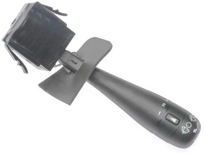 For 2000 Saturn LS1 Wiper Switch SMP 36675FXMW Windshield Wiper Switch - Image 1 of 2