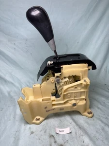 2007-2012 Hyundai Veracruz OEM Automatic Gear Shifter Body Assembly 46700-3JXXX - Picture 1 of 15