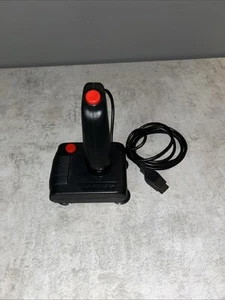 QuickShot 1 Controller for Sega Genesis Joystick Spectravideo SVI Tested Working - Picture 1 of 8