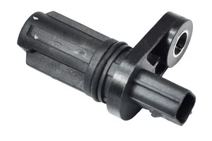 VEMO Impulsgeber, Kurbelwelle u.a. für BUICK, CADILLAC, CHEVROLET, OPEL, SAAB - Bild 1 von 1