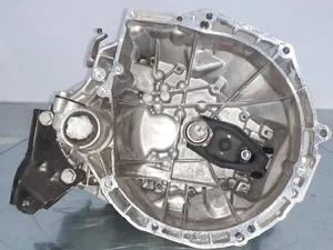 20A701 GEARBOX / 1245703 / 2674356 FOR CITROËN C3 LIVE - Picture 1 of 10