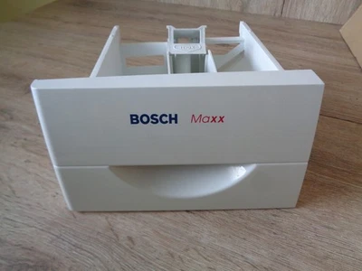 5500 00 5696 Waschm. Schublade Bosch Classixx 5 - Bild 1 von 4